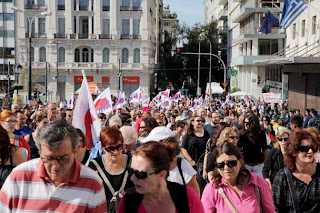 ΣΩΜΑΤΕΙΟ ΙΔΙΩΤΙΚΩΝ ΥΠΑΛΛΗΛΩΝ ΚΑΙ ΕΜΠΟΡΟΫΠΑΛΛΗΛΩΝ ΝΟΜΟΥ ΚΑΣΤΟΡΙΑΣ:ΚΑΛΕΣΜΑ ΣΤΗ ΔΕΘ