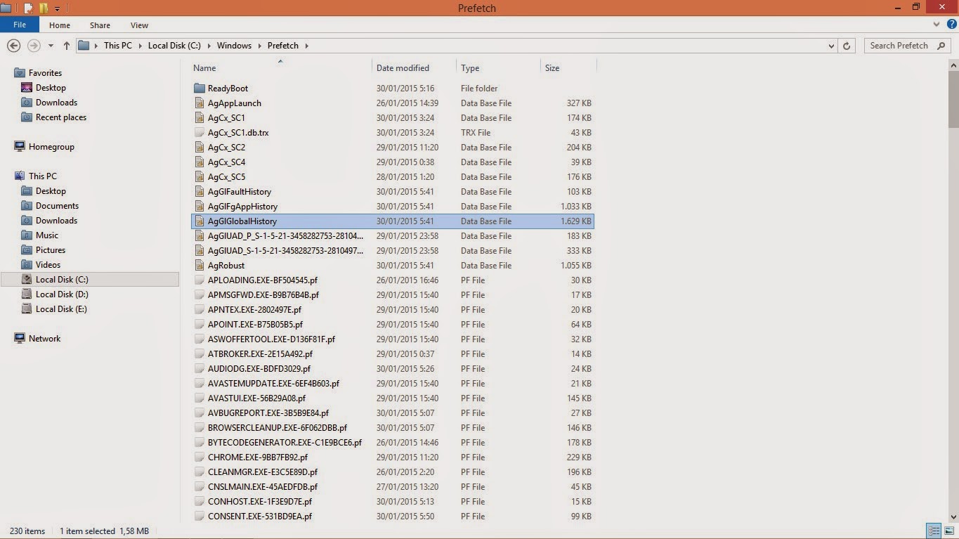 Prefetch что за папка можно ли удалить. Prefetch. Prefetch next element. Prefetch. Папка prefetch.