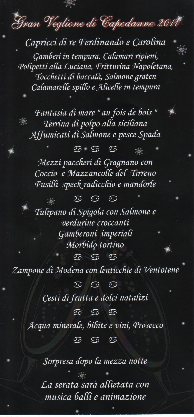 Veglione Capodanno Villa Appia Marino Veglione Capodanno Villa Appia Marino