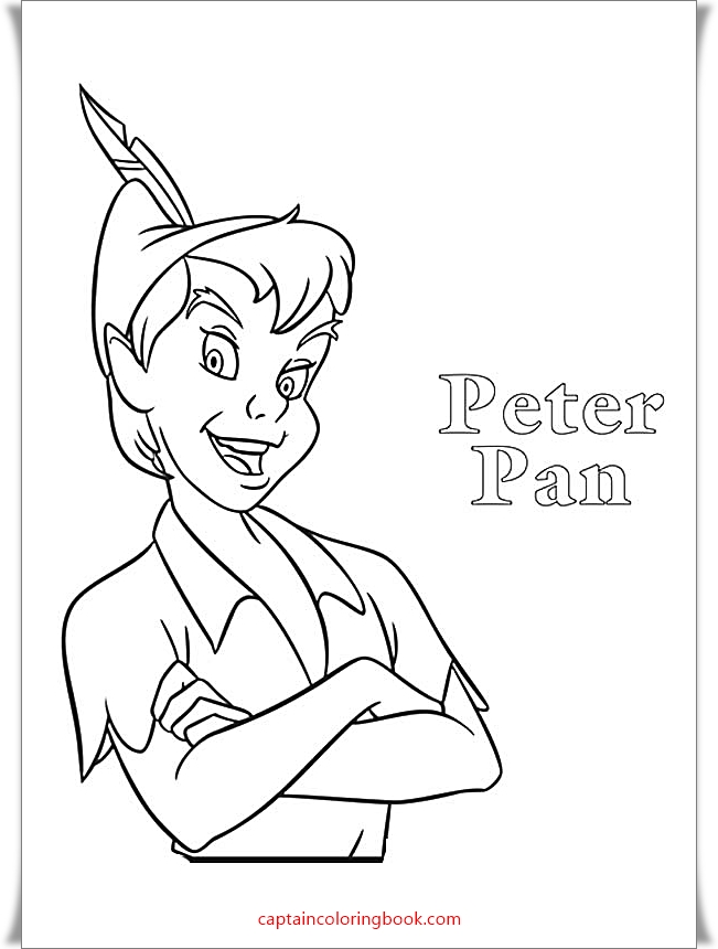 Your Seo Optimized Title