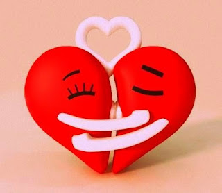 5000+ Best whatsapp dp for profile pictures - cute images for whatsapp dp 5000+ Best whatsapp dp for profile pictures - cute images for whatsapp dp