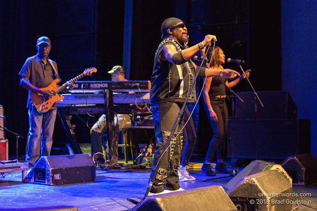 Toots and the Maytals at The Danforth Music Hall on August 10, 2018 Photo by Brad Goldstein One In Ten Words oneintenwords.com toronto indie alternative live music blog concert photography pictures photos