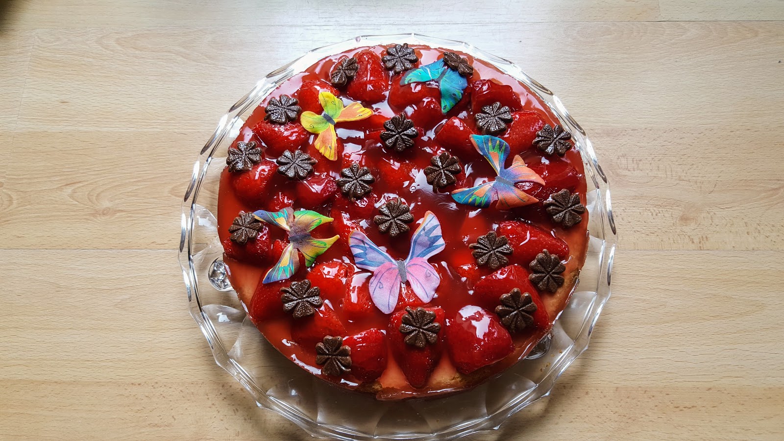 Suche Nach Rheda Mein Rhwd Das Digitale Stadtportal Fur Rheda