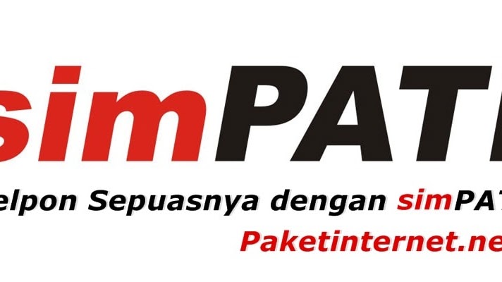 Cara Daftar Paket Nelpon Simpati Bulanan Ke Sesama Dan Semua Operator Paket Internet