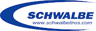 Schwalbe