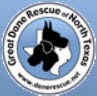 Great Dane Rescue of North Texas