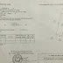 Bán đất ngõ, đường Hoàng Quốc Việt, kđt Tây Nam Cường