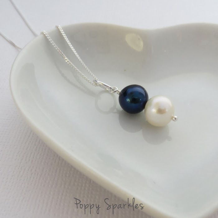 Black Diamond Ring Black Diamonds Urban Dictionary