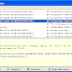 Download Registry Trash Keys Finder 3.9.3.0 Free Full Setup for PC