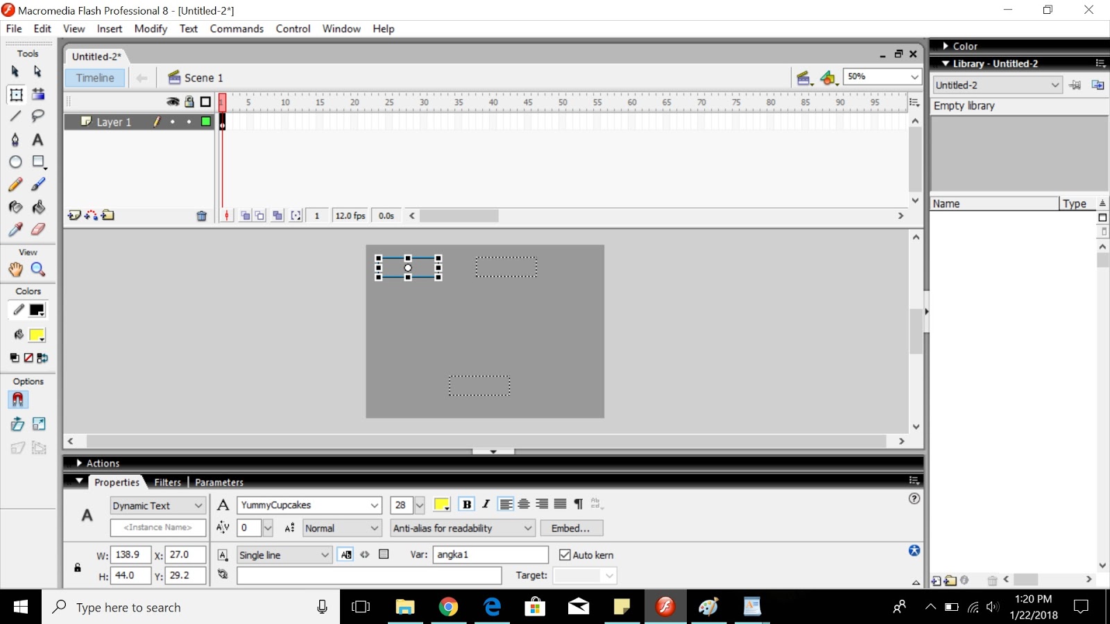 0 paint. Paintbrush windows 3. Sikulix. Untitled file. Car radio code calculator vw,.
