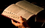 AS A CHRISTIAN, WE MUST BASE OUR BELIEFS IN GOD WHAT HE TAUGHT THAT WERE WRITTEN IN THE BIBLE