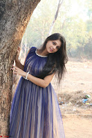Harisha Kola 015.jpeg Harisha Kola 015.jpeg