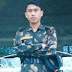 Gorkha martyred in Manipur terrorist ambush