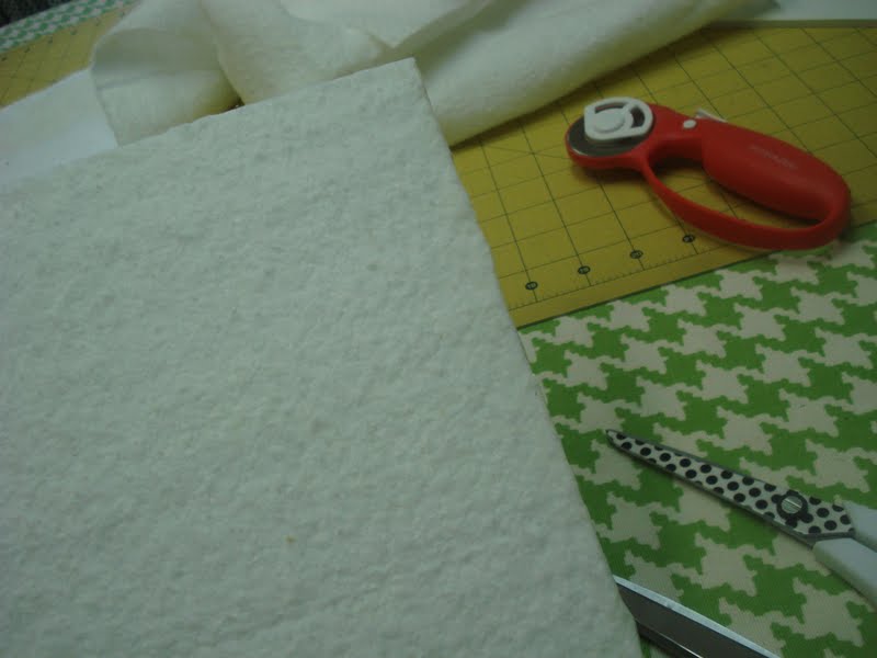 Bee In My Mini Design Board Tutorial...