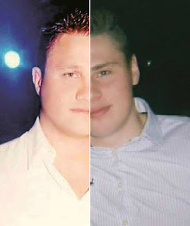 BIOGRAFIA DE EDGAR VALDEZ BELTRAN HIJO DE LA BARBIE: BIOGRAFIA EDGAR