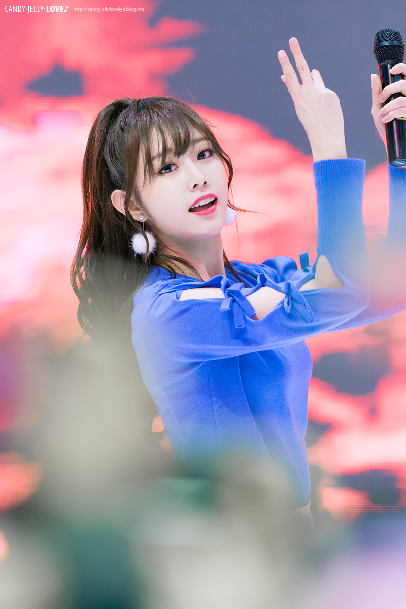 lovelyz-20181001-005549-001.png