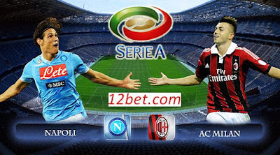 [Image: Napoli1.jpg]