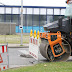 A45: Sanierung und Sperrungen im Autobahnkreuz Dortmund-West