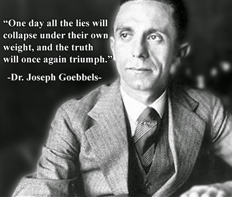 annarky's blog.: One Day All The Lies Will Collapse----.