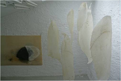 Nexus Iii 10 Christel Hermann