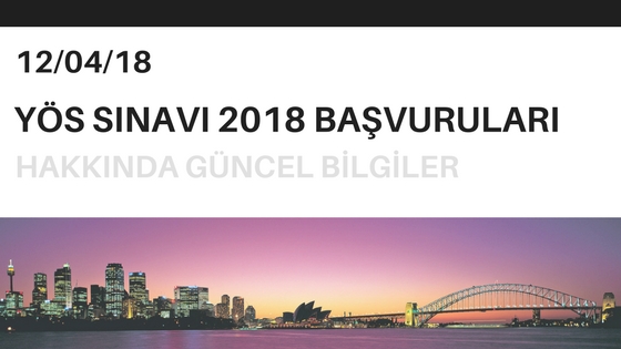 Yos Turkiye De Dis Hekimligi Okumak Youtube