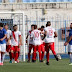 Τελείωσαν την Καλλιθέα τα Τρίκαλα