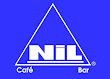 Nil Gay Bar Munich, Germany