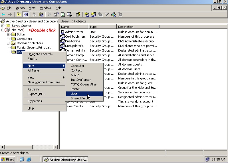 Gpo локальный администратор. Завести пользователя в домене. Привязка объекта групповой политики. Gpo локальный администратор. Смена пароля локального администратора.