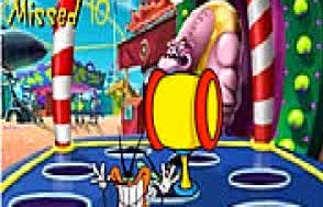 oggy games 2015
