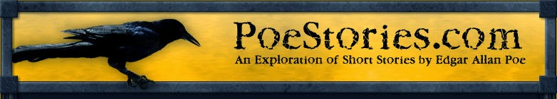 POE STORIES.COM