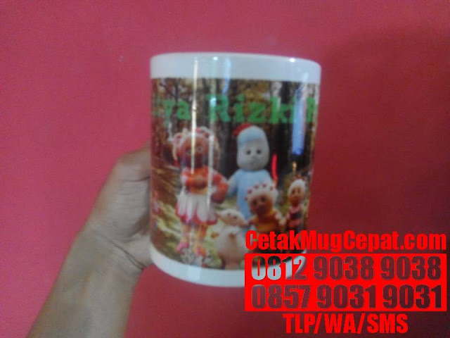 HARGA MESIN PRESS MUG DIGITAL