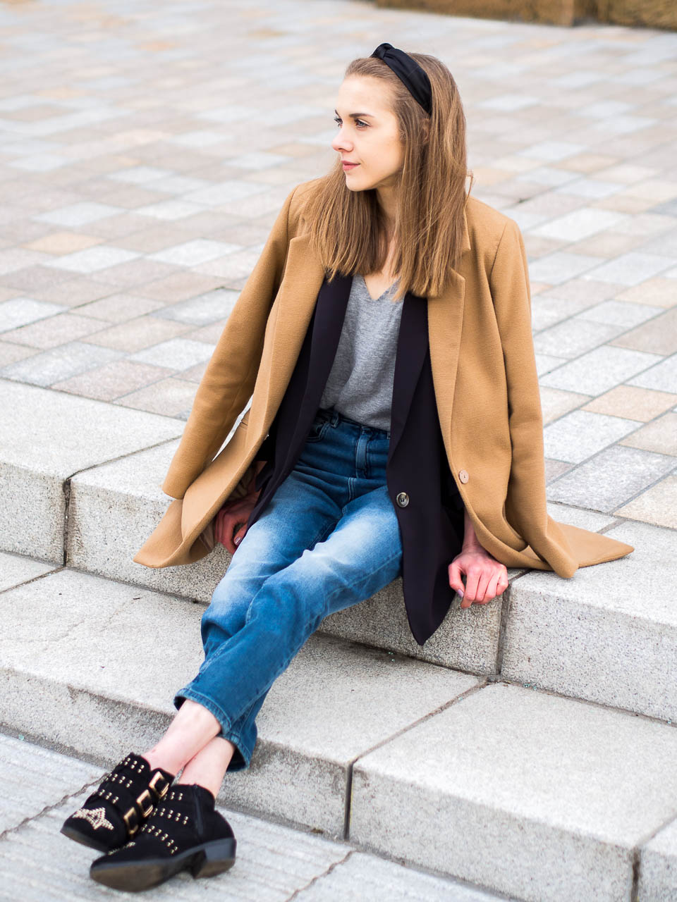 fashion-blogger-outfit-inspiration-layers