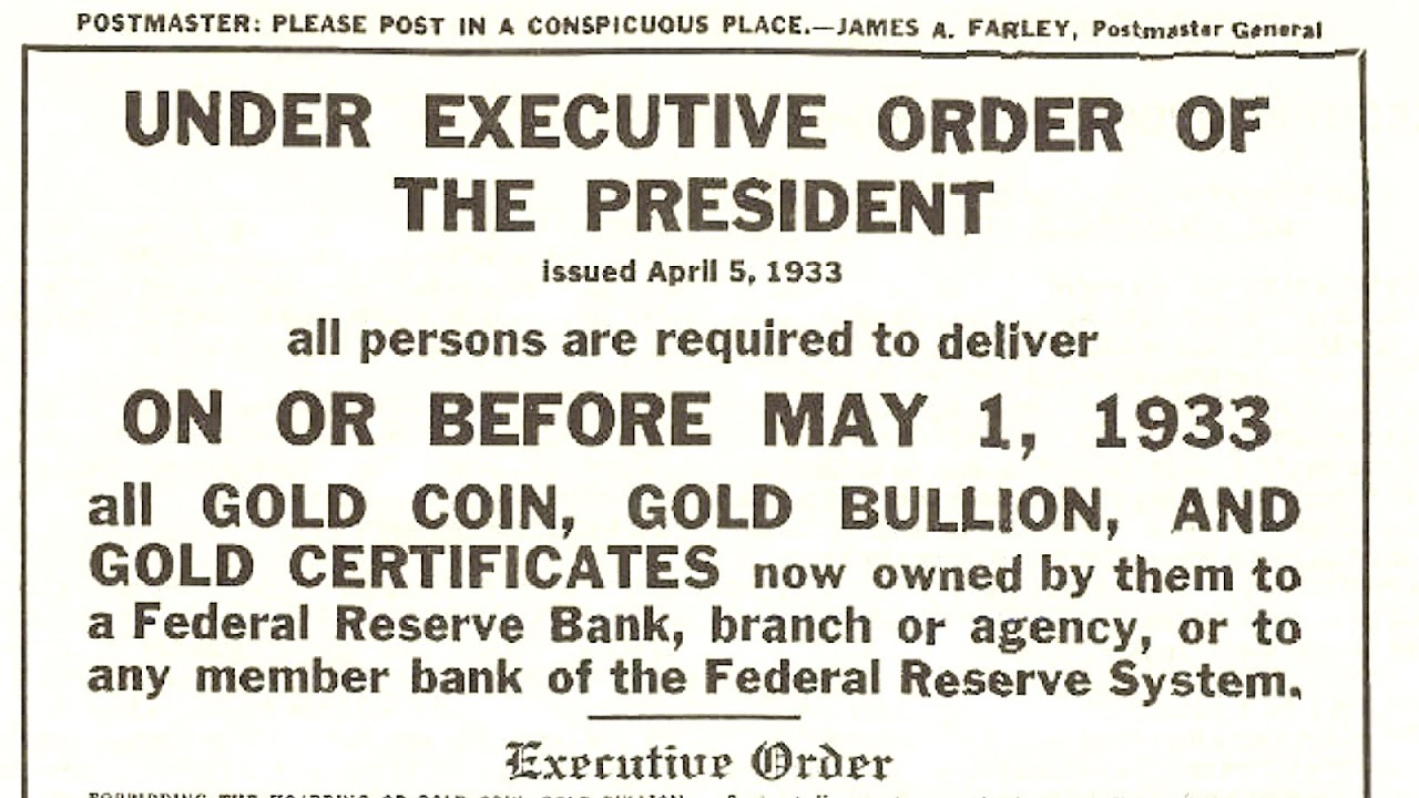 Gold Bullion Certificate Gold Choices