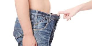 TIPS UNTUK MENGATASI VAGINA CEPAT BECEK SAAT BERHUBUNGAN INTIM TIPS UNTUK MENGATASI VAGINA CEPAT BECEK SAAT BERHUBUNGAN INTIM