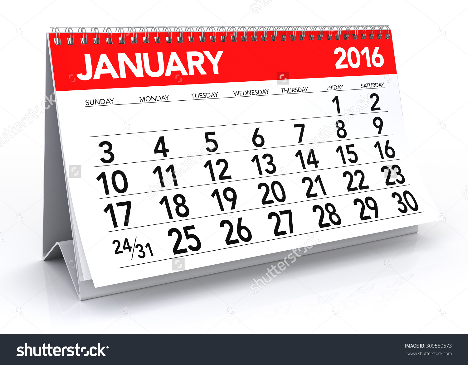 Cara Mengucapkan Tanggal dan Tahun - Klinik Inggris