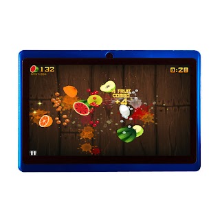 Haipad A13 A 7-inch Android 4.0 Tablet with WiFi and Dual Camera Price in Philippines Haipad A13 A 7-inch Android 4.0 Tablet with WiFi and Dual Camera Price in Philippines