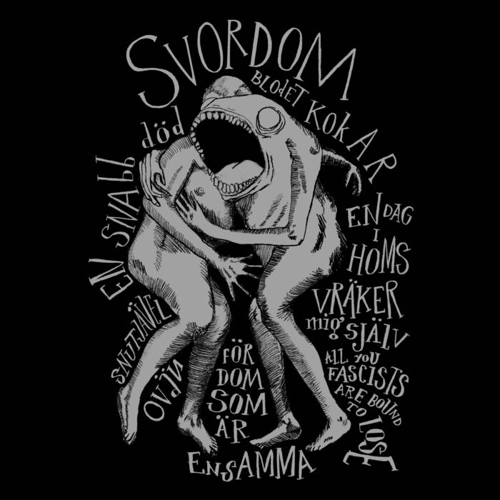 Daily Lazy Merike Estna At Galeria Karen Huber Mexico City