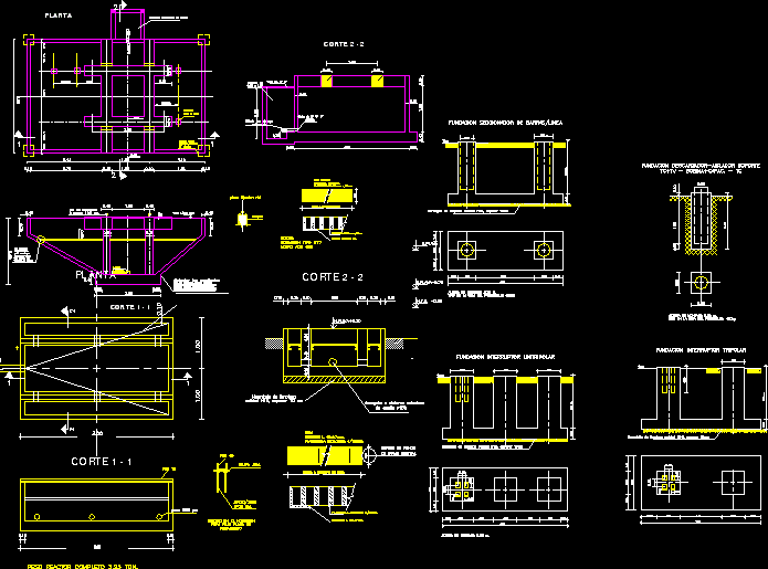 Трансформатор чертеж автокад. Чертеж трансформатора в автокаде. Чертеж трансформатора в автокаде. Схема котла нр-18. Трансформатор dwg.