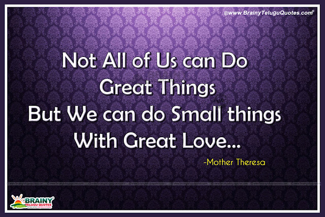 english mother Teresa hd wallpapers Quotes, best english mother teresa inspirational Speeches