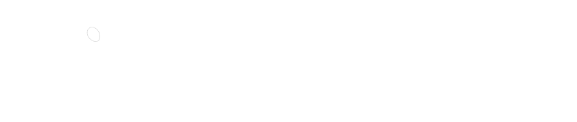 Psicopompos