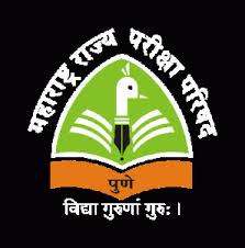 MAHA TET Admit Card MAHA TET Admit Card