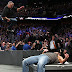 WWE SmackDown Live Full Videos And Results | New Champion Crown | March 21, 2017