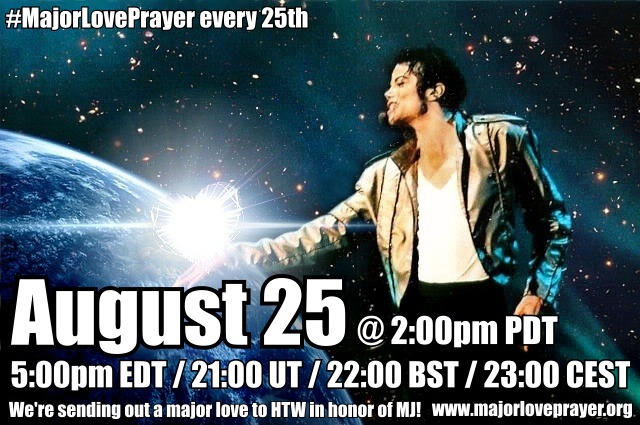 August25-Major-Love-Prayer-Michael-Jackson.jpg