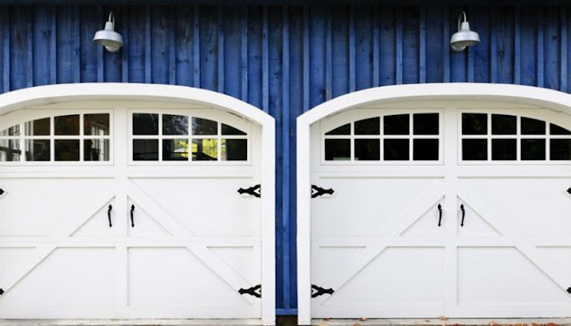garage door repairs palmdale ca garage door opener repair palmdale ca