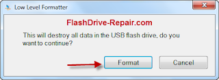 Smart Buy Glossy usb flash drive,flash drive repair, Toshiba Smart Buy Glossy 4GB flash drive repair,Formatter Silicon Power v.3.7,Toshiba processor,