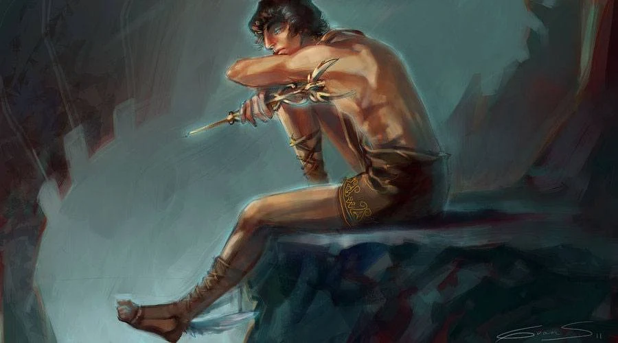 Mitos e Lendas: Hermes, Mensageiro Dos Deuses Gregos