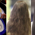 Try This Natural Permanent Hair Straightening with Coconut Milk and Lemon Juice!