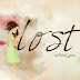 Wallpaper Lost Without You