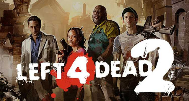 Left-4-Dead-2-Highly-Compressed Left-4-Dead-2-Highly-Compressed