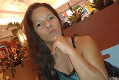 Adolescente é apreendido suspeito de matar ex-namorada de 48 anos Adolescente é apreendido suspeito de matar ex-namorada de 48 anos